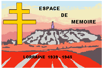 http://espacedememoire.fr/images/logo10.gif